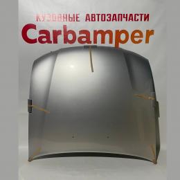 Капот DAEWOO NEXIA-150 -в цвет по цене от 17300 рублей