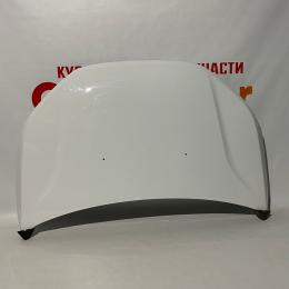 Капот 2181 по цене от 27000 рублей