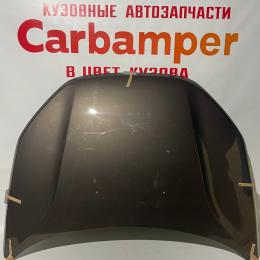 Капот 2180 по цене от 26000 рублей