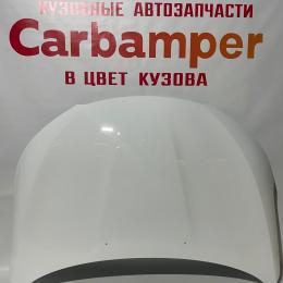 Капот 2195, 2197 по цене от 28000 рублей