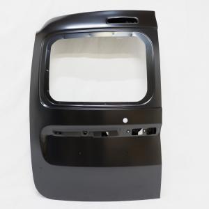 Дверь задка на автомобиль 2199 окрашен. в цвет кузова в Волгограде по цене уточнять рублей